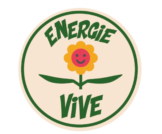 Énergie Vive